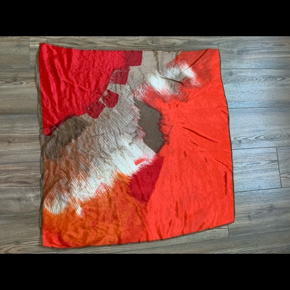 Scarf - Picture 4 of 7